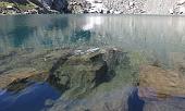 28 Lago Rotondo